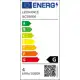 OSRAM LED reflektor COMF PAR16 3.7W/35W GU10 4000K 230lm 36° Dim 25Y