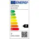 OSRAM LED reflektor COMF PAR16 6W/46W GU10 2700K 575lm/120° Dim 25Y