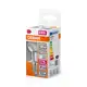OSRAM LED reflektor COMF R50 4.8W/60W E14 4000K 345lm/36° Dim 25Y
