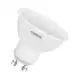 OSRAM LED reflektor PAR16 4.5W/25W GU10 2700K/RGBW 250lm Dim 25Y ;REM.
