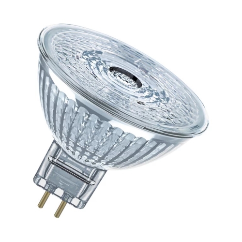 OSRAM LED reflektor PARATHOM MR16 3.8W/35W GU5.3 4000K 350lm/36° NonDim 15Y