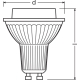 OSRAM LED reflektor PARATHOM PAR16 9.6W/100W GU10 2700K 750lm/36° NonDim 15Y