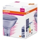 OSRAM LED reflektor PARATHOM PAR38 12.5W/120W E27 2700K 1035lm/15° NonDim 25Y