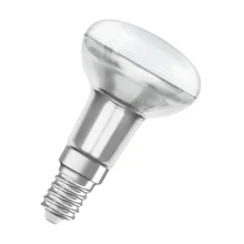 OSRAM LED reflektor PARATHOM R50 1.5W/25W E14 2700K 110lm/36° NonDim 15Y