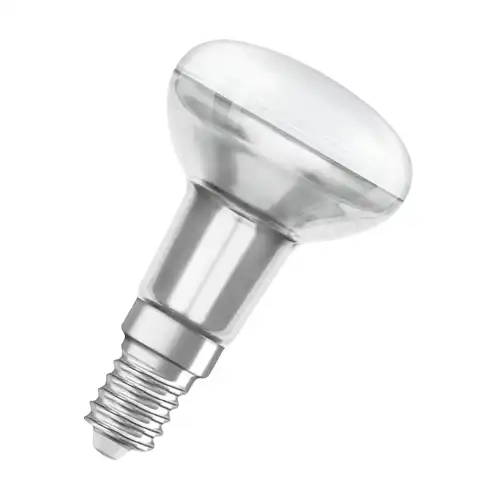OSRAM LED reflektor PARATHOM R50 1.5W/25W E14 2700K 110lm/36° NonDim 15Y