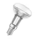 OSRAM LED reflektor PARATHOM R50 1.5W/25W E14 2700K 110lm/36° NonDim 15Y