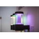 OSRAM LED reflektor VALUE PAR16 2.8W/25W GU10 2700K 230lm/120° NonDim 15Y