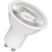 OSRAM LED reflektor VALUE PAR16 2.8W/35W GU10 6500K 230lm 120° NonDim 15Y