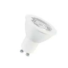 OSRAM LED reflektor VALUE PAR16 3.2W/35W GU10 2700K 230lm 36° NonDim 15Y