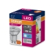 OSRAM LED reflektor VALUE PAR16 3.6W/50W GU10 4000K 350lm/36 NonDim 10Y