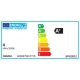 OSRAM LED reflektor VALUE PAR16 3.6W/50W GU10 6500K 350lm/36 NonDim 10Y