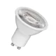 OSRAM LED reflektor VALUE PAR16 4.5W/35W GU10 3000K 350lm 60° NonDim 15Y