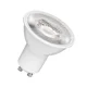 OSRAM LED reflektor VALUE PAR16 5W/50W GU10 4000K 350lm/36° NonDim 15Y
