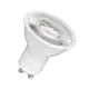 OSRAM LED reflektor VALUE PAR16 6.9W/80W GU10 2700K 575lm 36° NonDim 15Y
