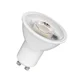 OSRAM LED reflektor VALUE PAR16 6.9W/80W GU10 3000K 575lm 120° NonDim 15Y