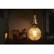 OSRAM LED reflektor VALUE PAR16 6.9W/80W GU10 3000K 575lm/60° NonDim 10Y