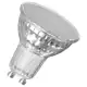 OSRAM LED reflektor VALUE PAR16 6.9W/80W GU10 4000K 575lm 120° NonDim 10Y