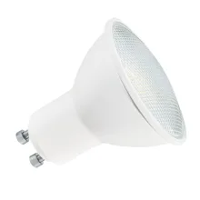 OSRAM LED reflektor VALUE PAR16 6.9W/80W GU10 4000K 575lm 120° NonDim 15Y