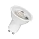 OSRAM LED reflektor VALUE PAR16 6.9W/80W GU10 4000K 575lm 120° NonDim 15Y