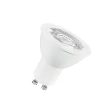 OSRAM LED reflektor VALUE PAR16 6.9W/80W GU10 4000K 575lm 36° NonDim 15Y
