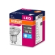 OSRAM LED reflektor VALUE PAR16 6.9W/80W GU10 4000K 575lm/60° NonDim 10Y