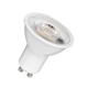 OSRAM LED reflektor VALUE PAR16 6.9W/80W GU10 6500K 575lm 120° NonDim 15Y