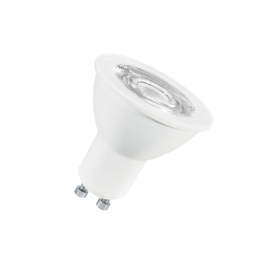 OSRAM LED reflektor VALUE PAR16 6.9W/80W GU10 6500K 575lm 36° NonDim 15Y