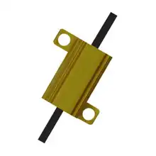 OSRAM LED riving Canbus Vontrol 21W ;box 2ks