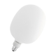 OSRAM LED speciální globe filament 1906.BALLON 7.3W/60W E27 2700K 806lm Dim;opál