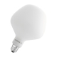 OSRAM LED speciální globe filament 1906.BAPP 7.3W/60W E27 2700K 806lm Dim;opál