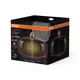 OSRAM LED speciální globe filament 1906.BELP 4W/6W E27 1800K 120lm Dim;kouř.