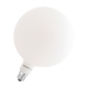 OSRAM LED speciální globe filament 1906.BG200 7.3W/60W E27 2700K 806lm Dim;opál