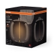 OSRAM LED speciální globe filament 1906.BOVL 4W/10W E27 1800K 100lm NonDim;kouř.