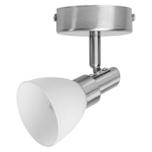OSRAM LED SPOT 1.9W 827 G9               OSRAM