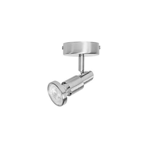 OSRAM LED SPOT 2.6W 230V GU10            OSRAM
