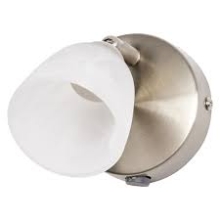 OSRAM LED SPOT CUP 1XG9                  OSRAM