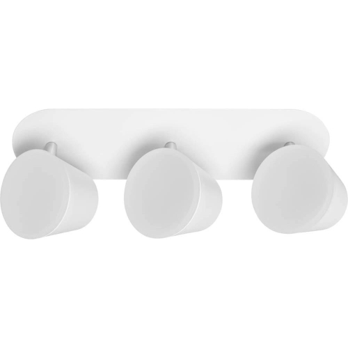 OSRAM LED stropní svítidlo Bodové 3X7W IP44 930-940 CLICK-CCT