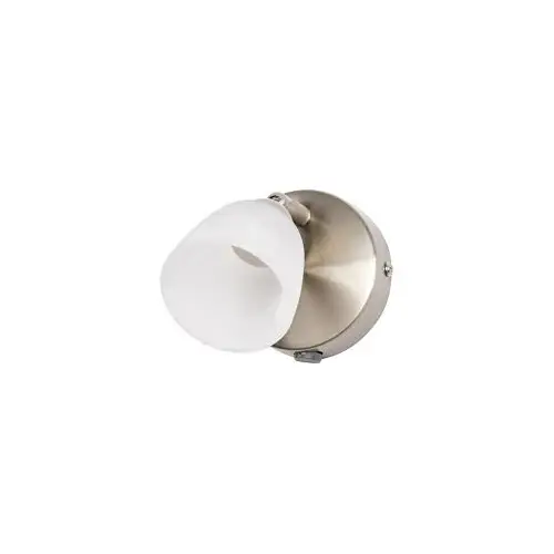OSRAM LED stropní svítidlo Bodové CUP 1XG9