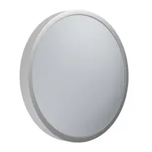 OSRAM LED stropní svítidlo ORBIS 310MM 15W 827-865 CLICK-CCT