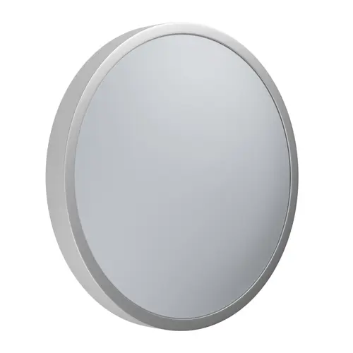 OSRAM LED stropní svítidlo ORBIS 310MM 15W 827-865 CLICK-CCT