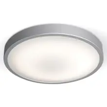 OSRAM LED stropní svítidlo ORBIS 410MM 24W 827-865 CLICK-CCT