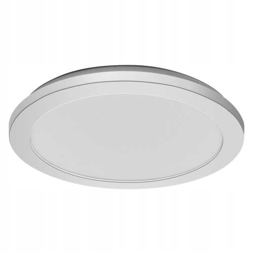 OSRAM LED stropní svítidlo ORBIS DISC 30CM 22WCLICKCCT IP44 CH