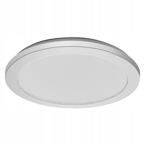 OSRAM LED stropní svítidlo ORBIS DISC 30CM 22WCLICKCCT IP44 CH