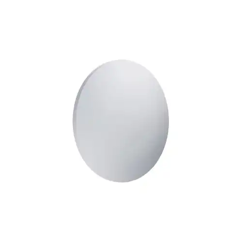 OSRAM LED stropní svítidlo ORBIS IP44 400MM 25W 830