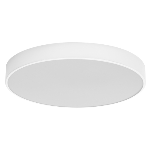 OSRAM LED stropní svítidlo ORBIS SLIM MOIA 480MM 36W 830 Bílá