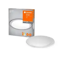 OSRAM LED stropní svítidlo ORBIS SPARKLE 560MM 32W REMOTE-CCT