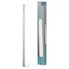 OSRAM LED stropní svítidlo SQUARE 14WIP44 930-940 CLICK-CCT