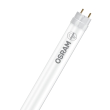 OSRAM LED SubstiTUBE M.Sensor EM 0.6m 6.8W/18W G13 1100lm/840 50Y