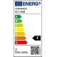OSRAM LED svíčka filament B35 1.5W/15W E14 2700K 136lm 15Y