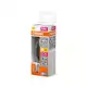 OSRAM LED svíčka filament COMF B35 3.4W/40W E14 2700K 470lm Dim 15Y čirá